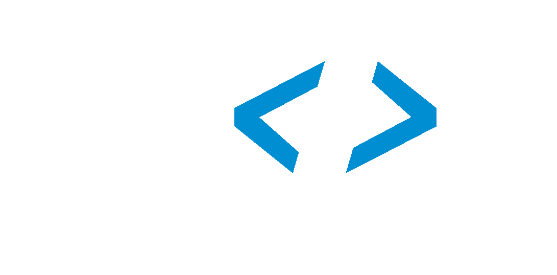 SWP Solutions